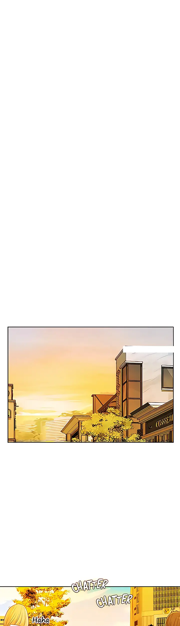Her Taste Chapter 60 - Page 30