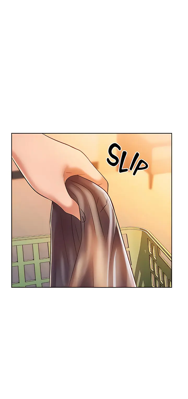 Her Taste Chapter 60 - Page 39