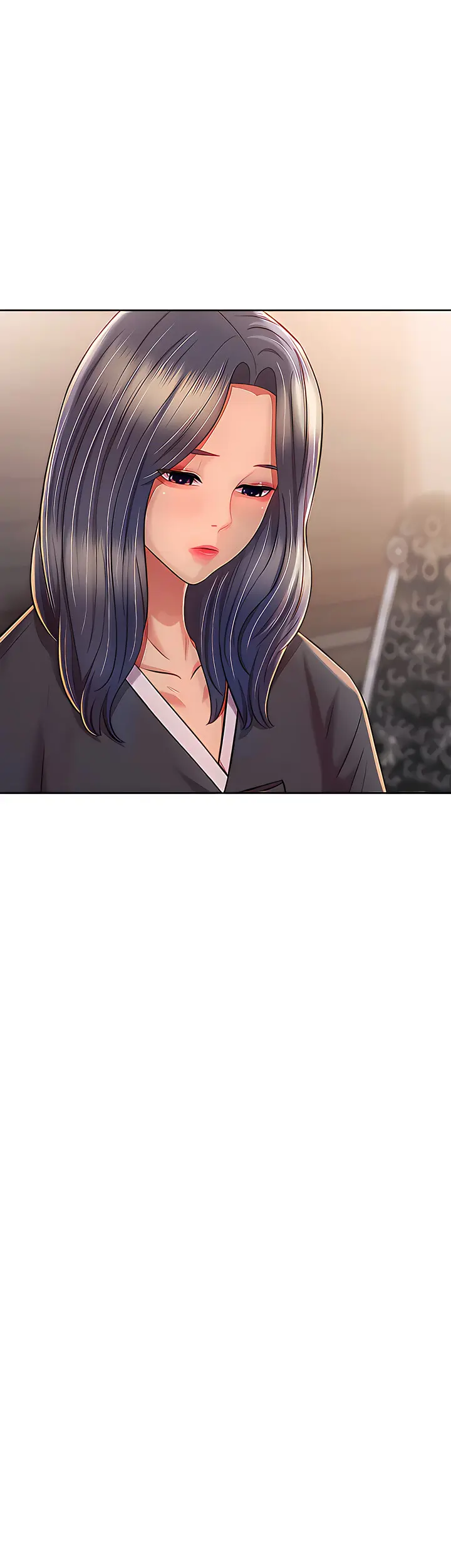 Her Taste Chapter 60 - Page 5