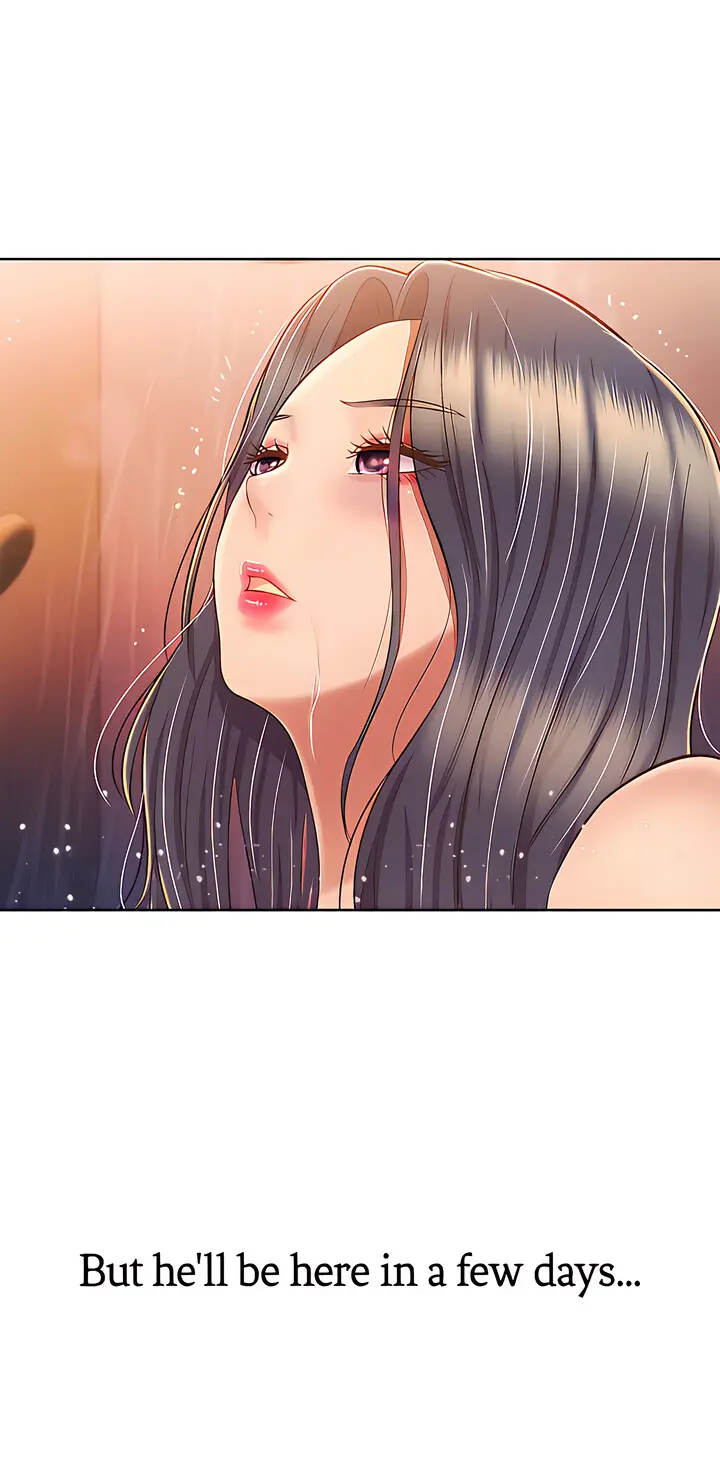 Her Taste Chapter 60 - Page 43