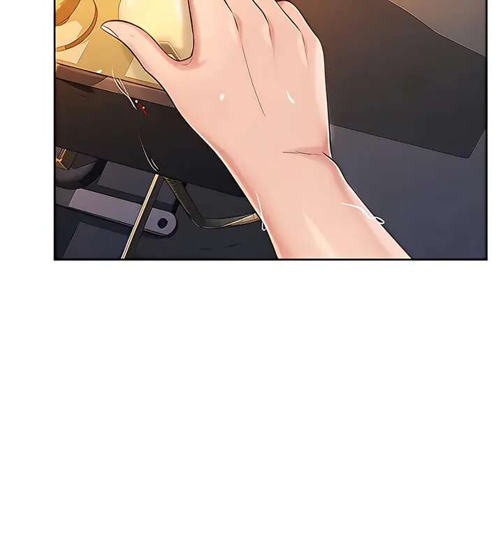 Her Taste Chapter 60 - Page 46