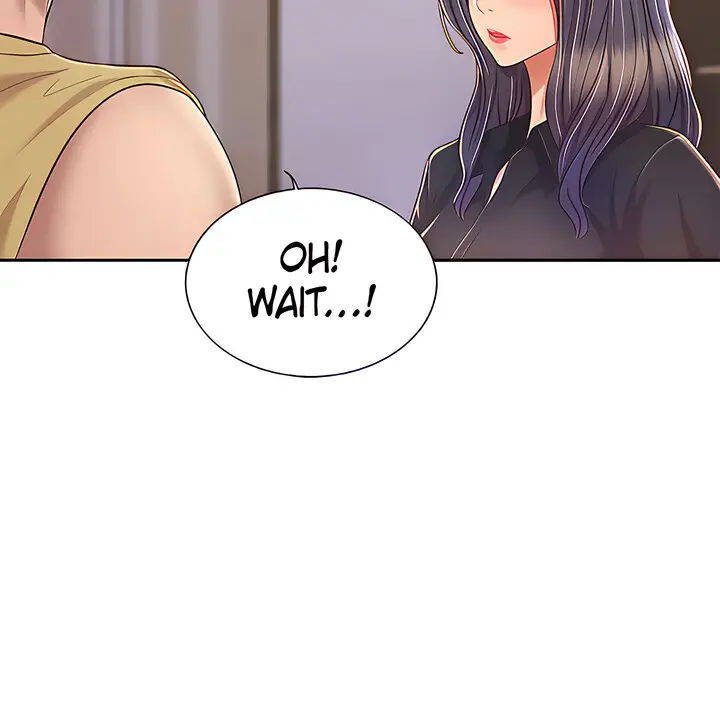 Her Taste Chapter 60 - Page 53