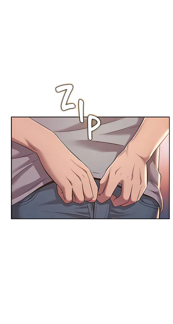 Her Taste Chapter 60 - Page 8