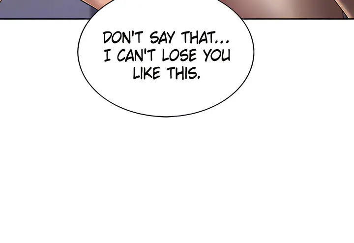 Her Taste Chapter 61 - Page 26