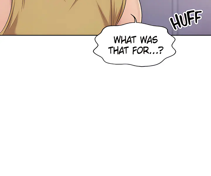 Her Taste Chapter 62 - Page 42