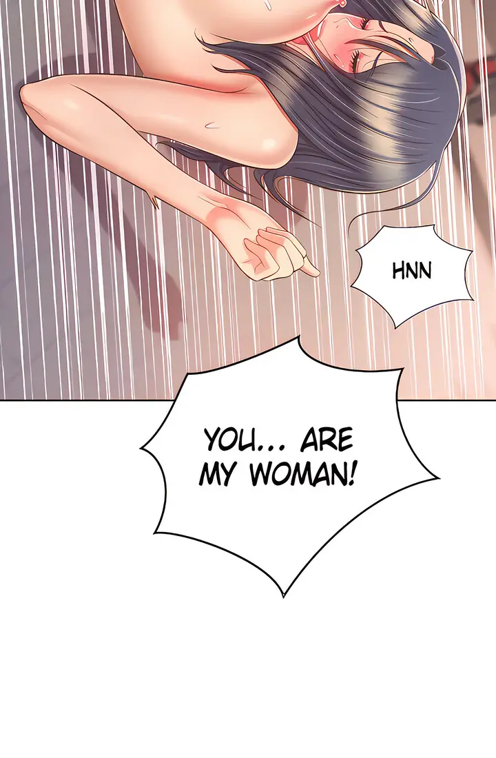 Her Taste Chapter 62 - Page 51
