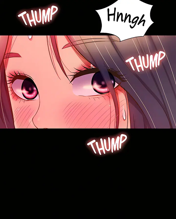 Her Taste Chapter 63 - Page 18