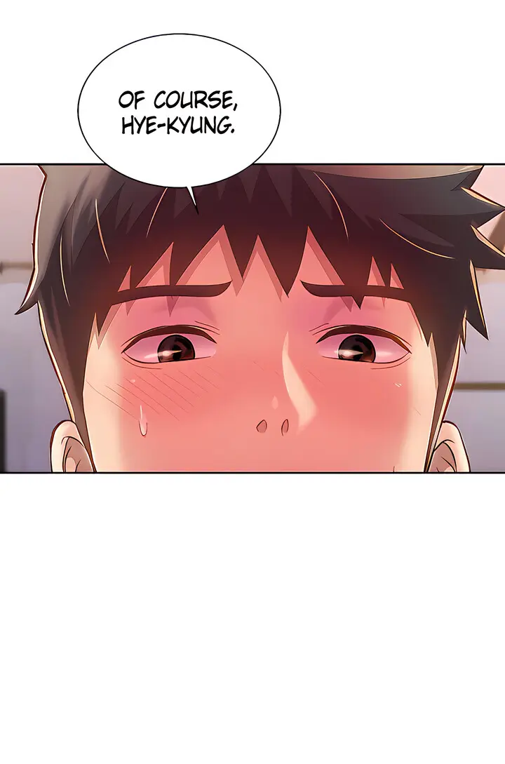 Her Taste Chapter 63 - Page 33