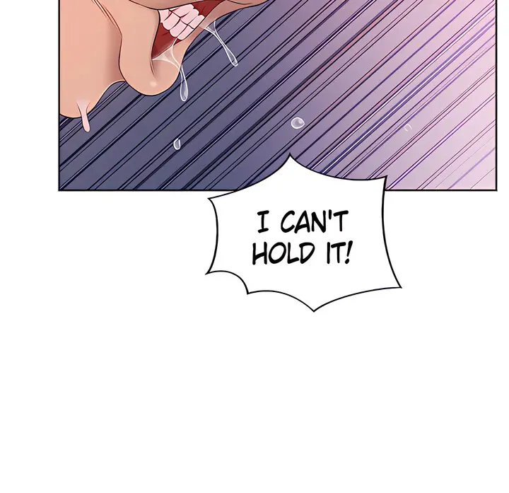 Her Taste Chapter 63 - Page 41
