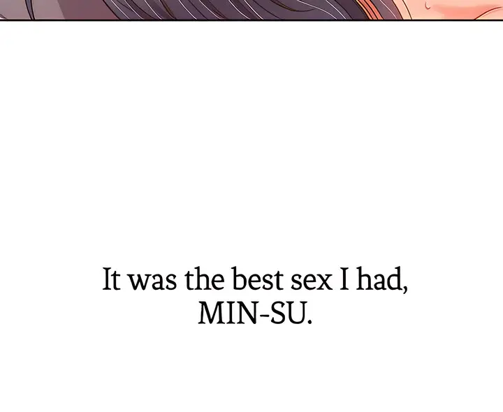 Her Taste Chapter 63 - Page 53