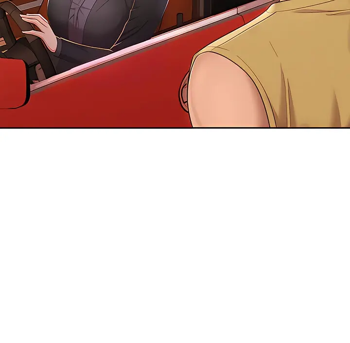 Her Taste Chapter 63 - Page 60