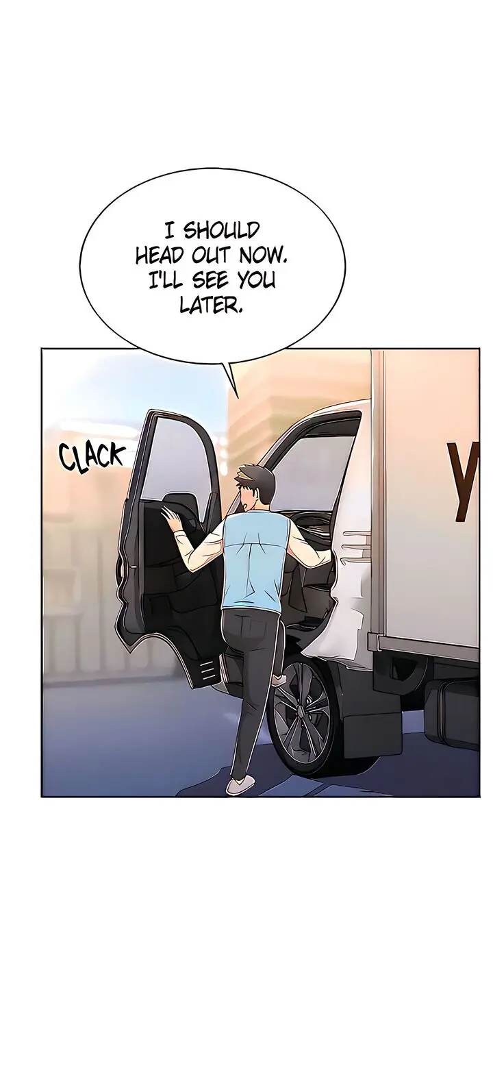 Her Taste Chapter 64 - Page 9