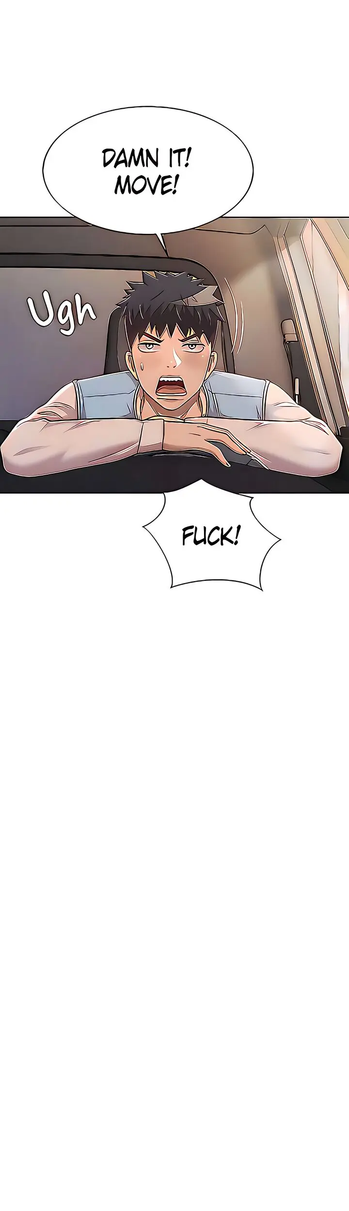 Her Taste Chapter 64 - Page 19