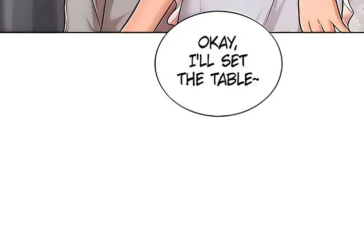Her Taste Chapter 64 - Page 28