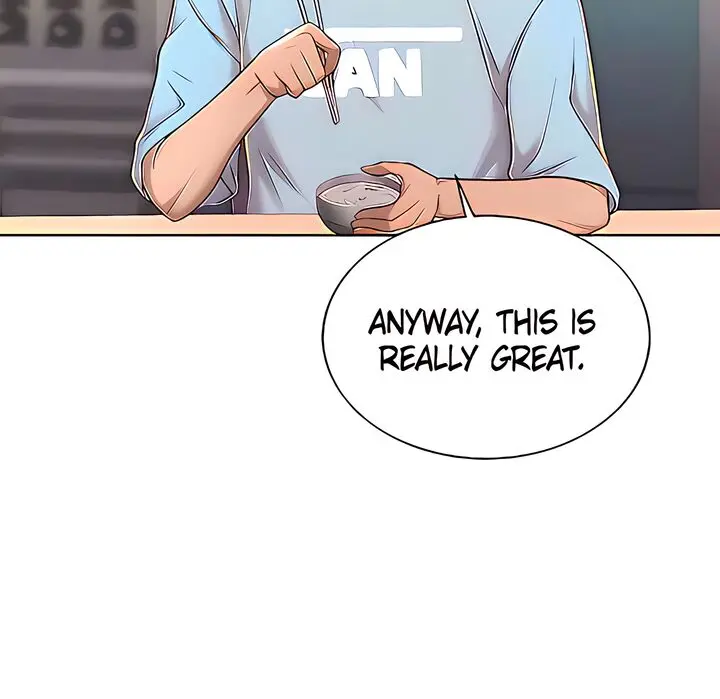 Her Taste Chapter 64 - Page 32