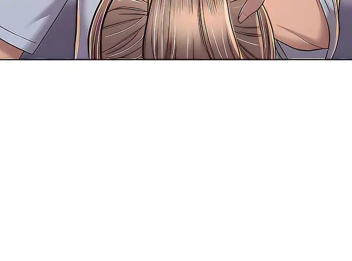 Her Taste Chapter 65 - Page 31