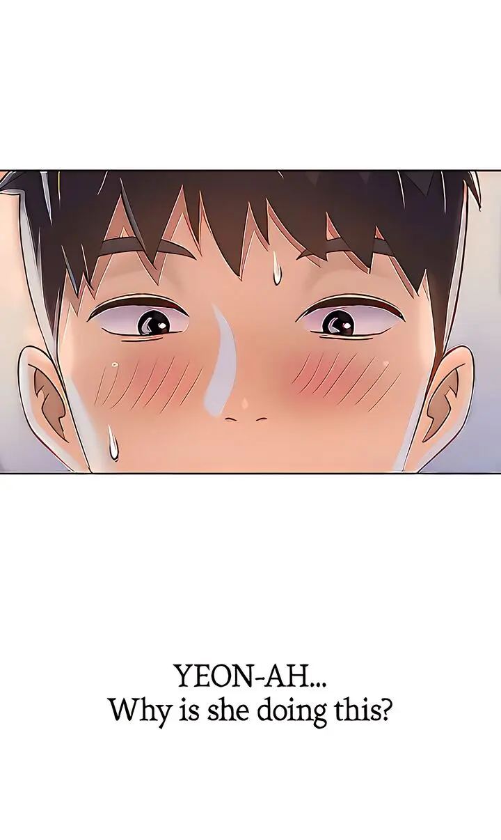 Her Taste Chapter 65 - Page 37