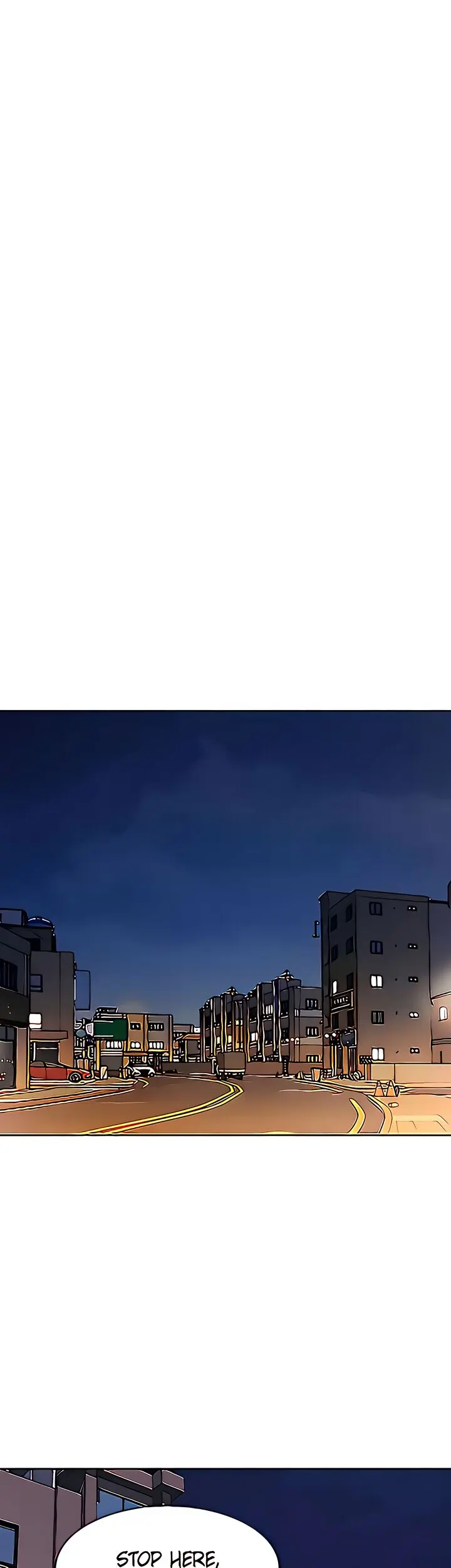 Her Taste Chapter 65 - Page 54