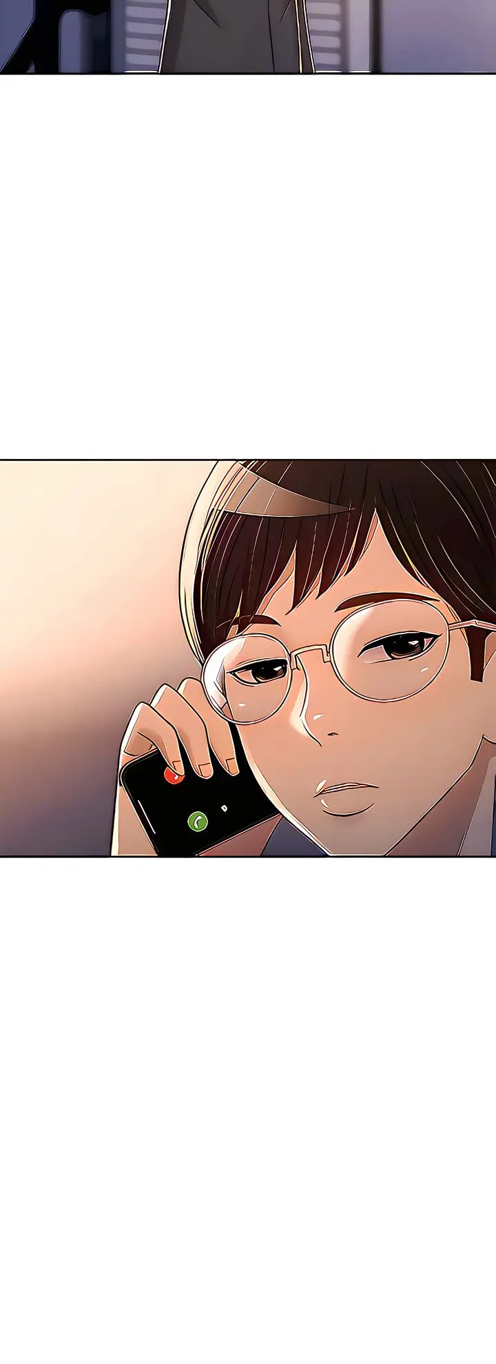 Her Taste Chapter 66 - Page 13