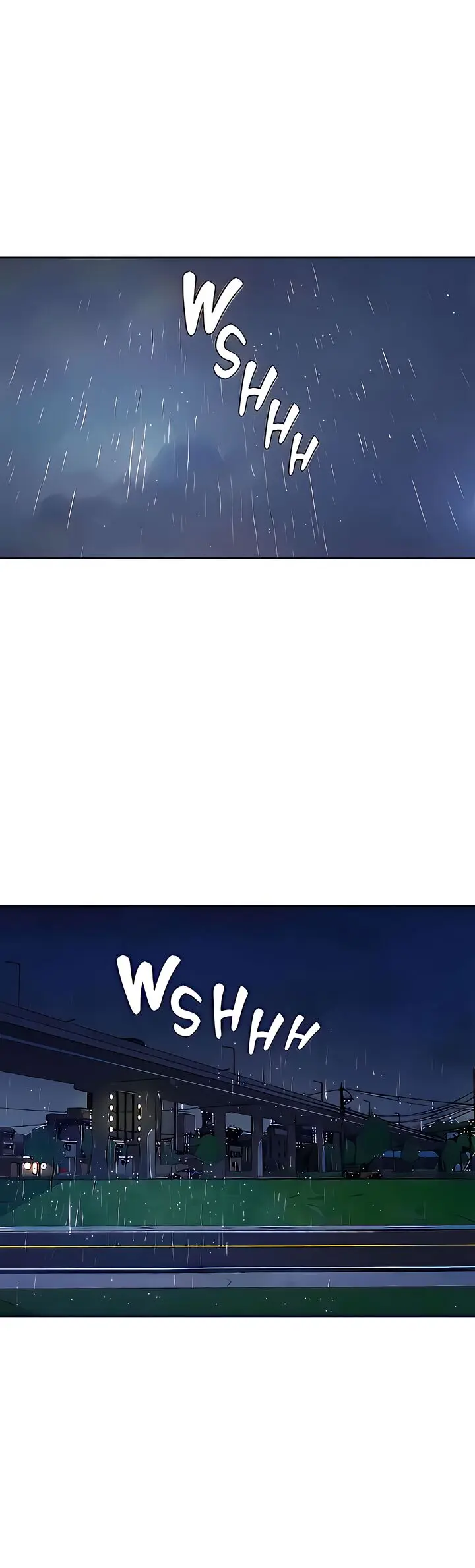 Her Taste Chapter 66 - Page 53