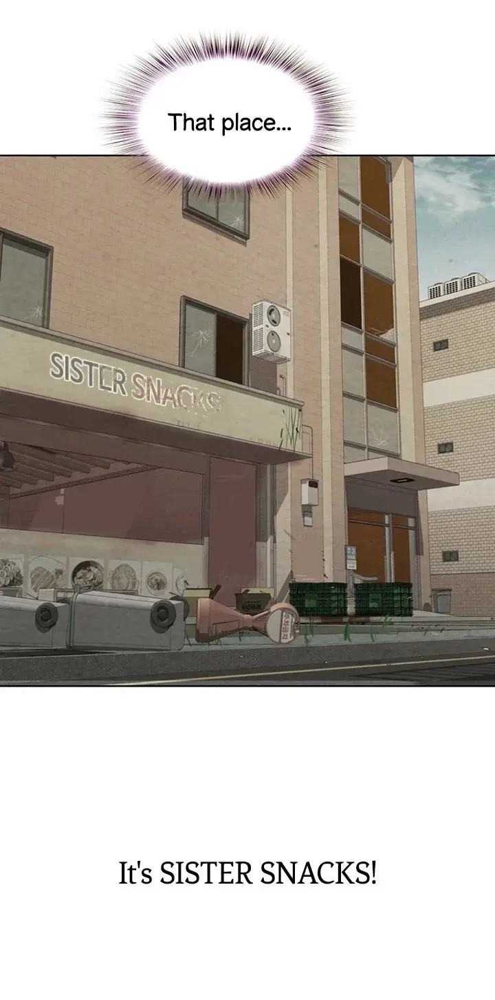 Her Taste Chapter 67 - Page 24