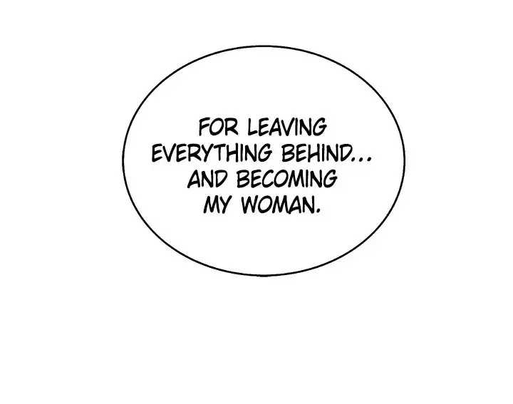 Her Taste Chapter 67 - Page 45
