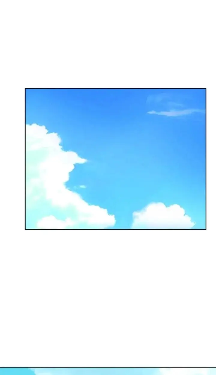 Her Taste Chapter 67 - Page 64