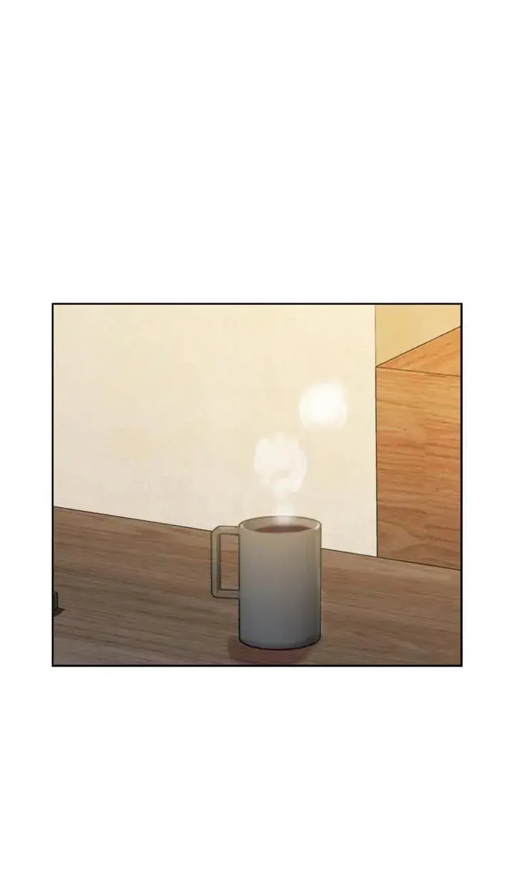 Her Taste Chapter 67 - Page 68