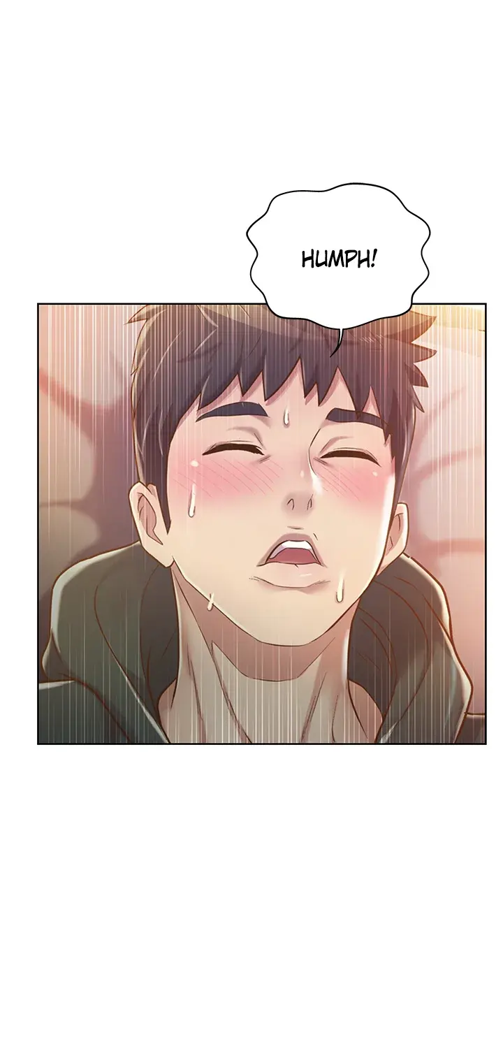 Her Taste Chapter 9 - Page 16