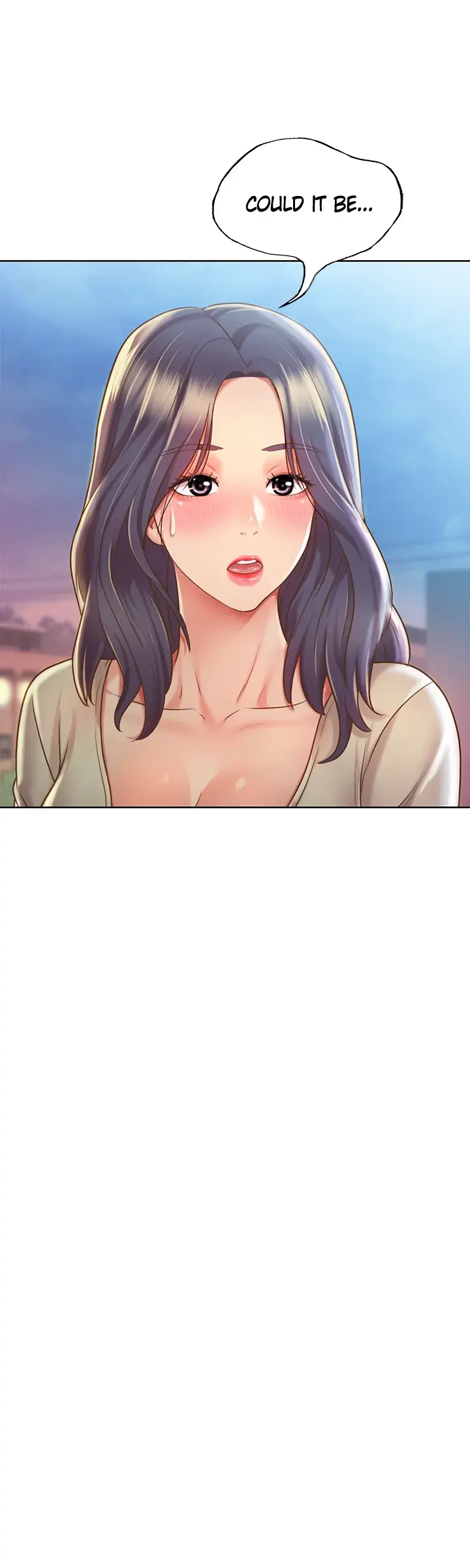 Her Taste Chapter 9 - Page 23
