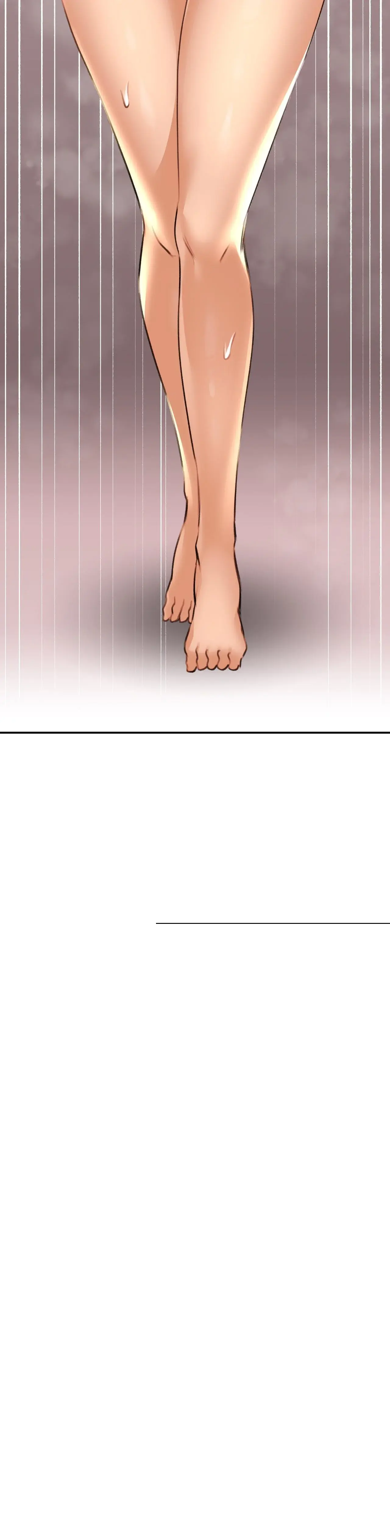 Herbal Bathhouse Tales Chapter 13 - Page 37