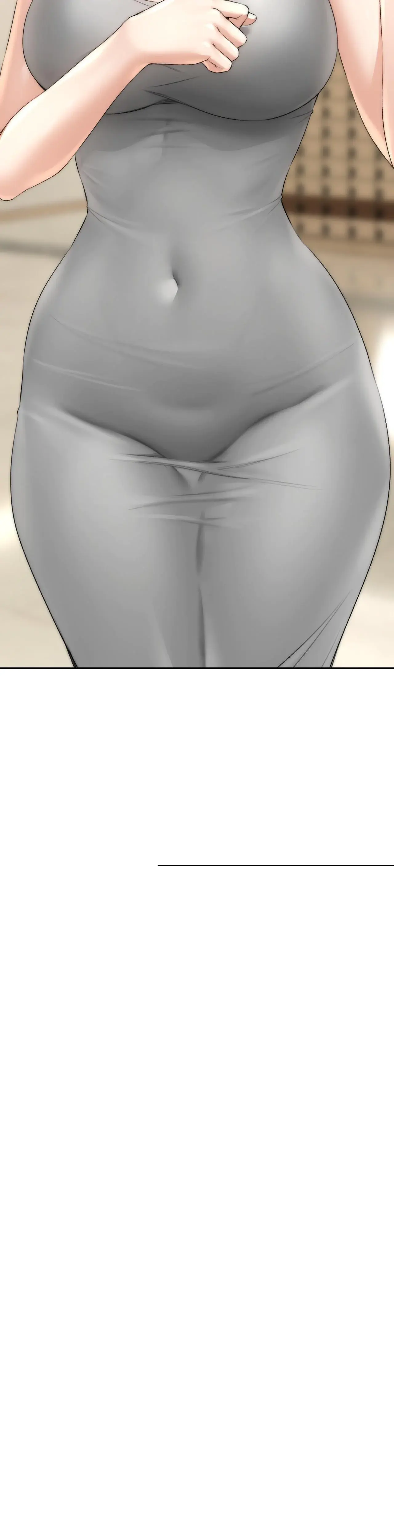 Herbal Bathhouse Tales Chapter 16 - Page 38
