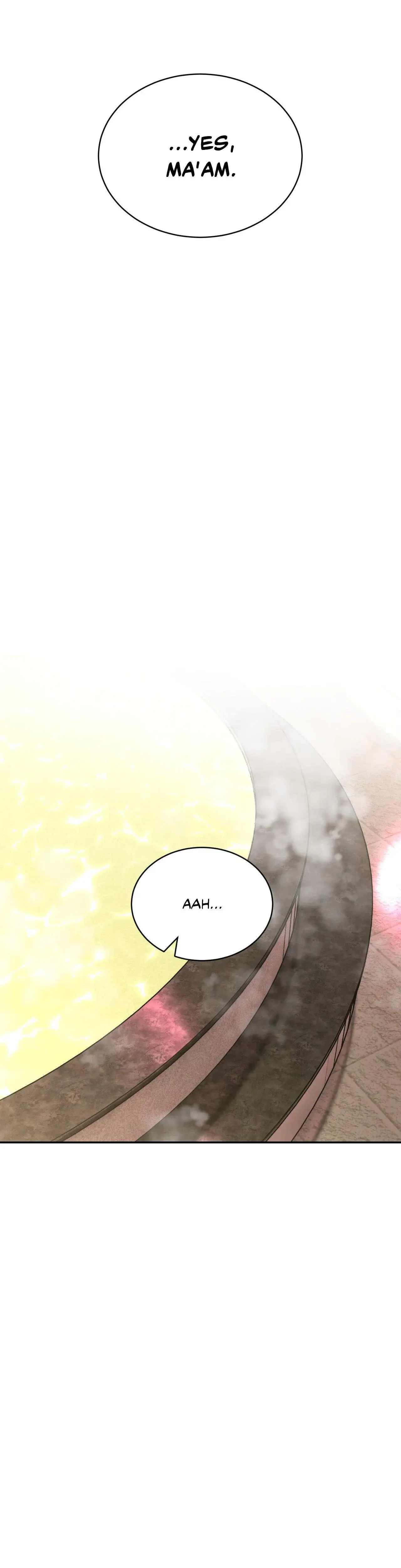 Herbal Bathhouse Tales Chapter 22 - Page 41