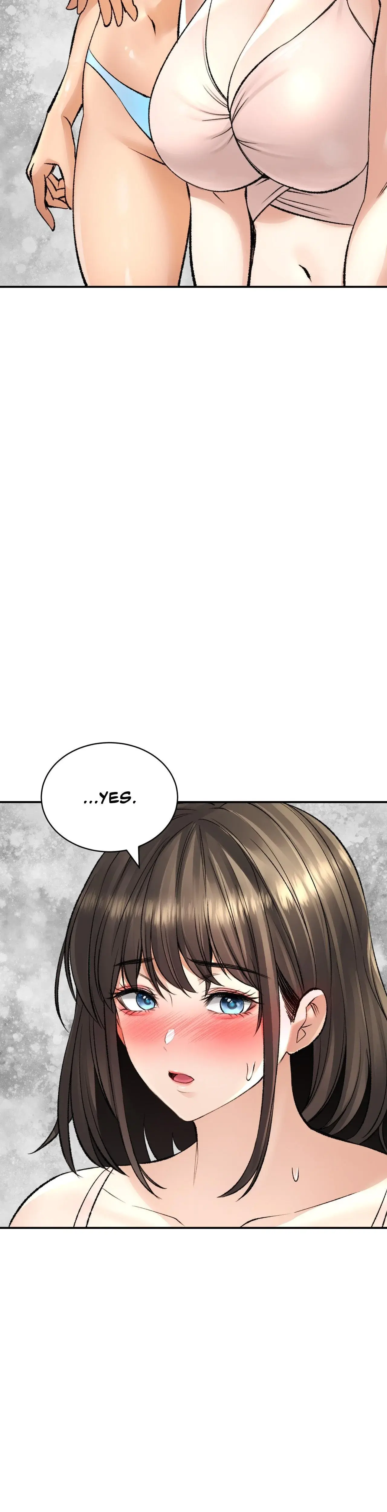 Herbal Bathhouse Tales Chapter 24 - Page 40