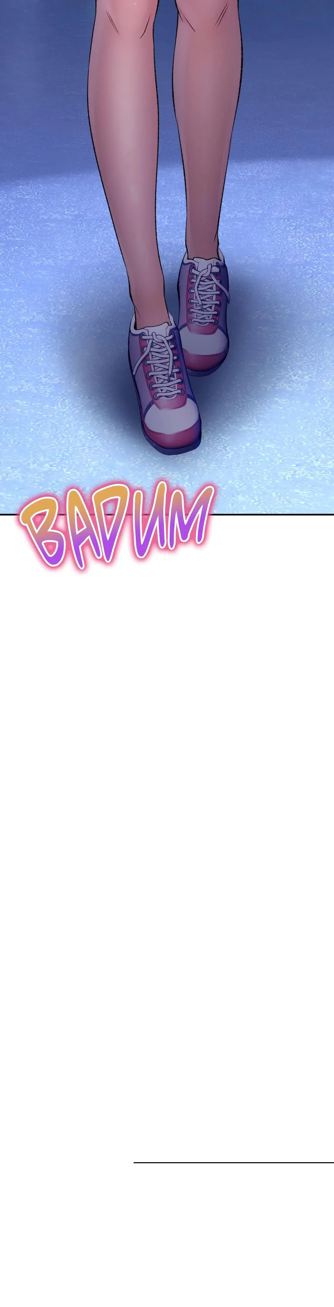 Herbal Bathhouse Tales Chapter 28 - Page 47