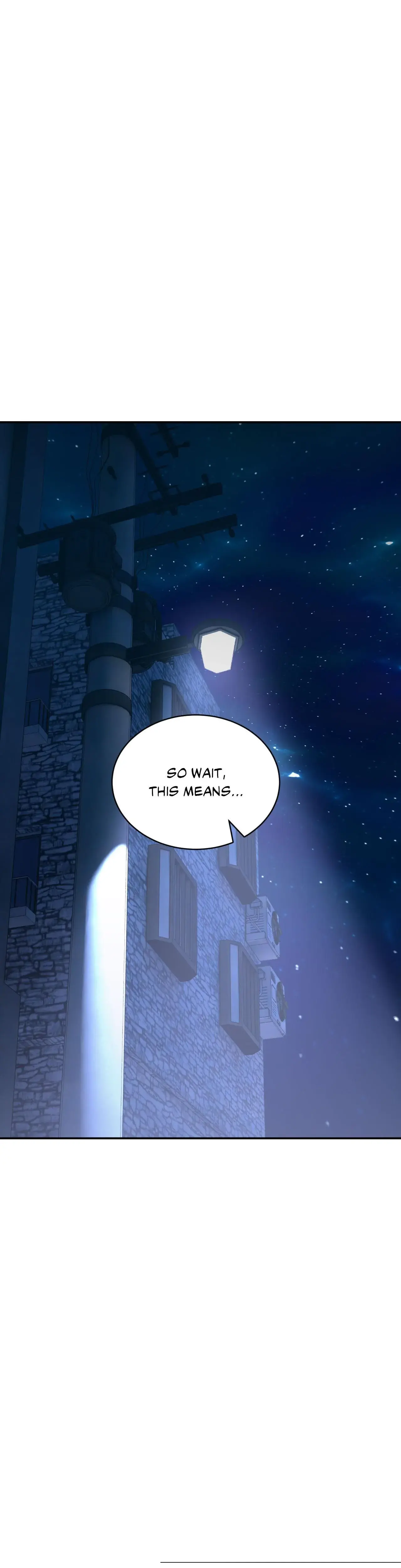 Herbal Bathhouse Tales Chapter 28 - Page 7