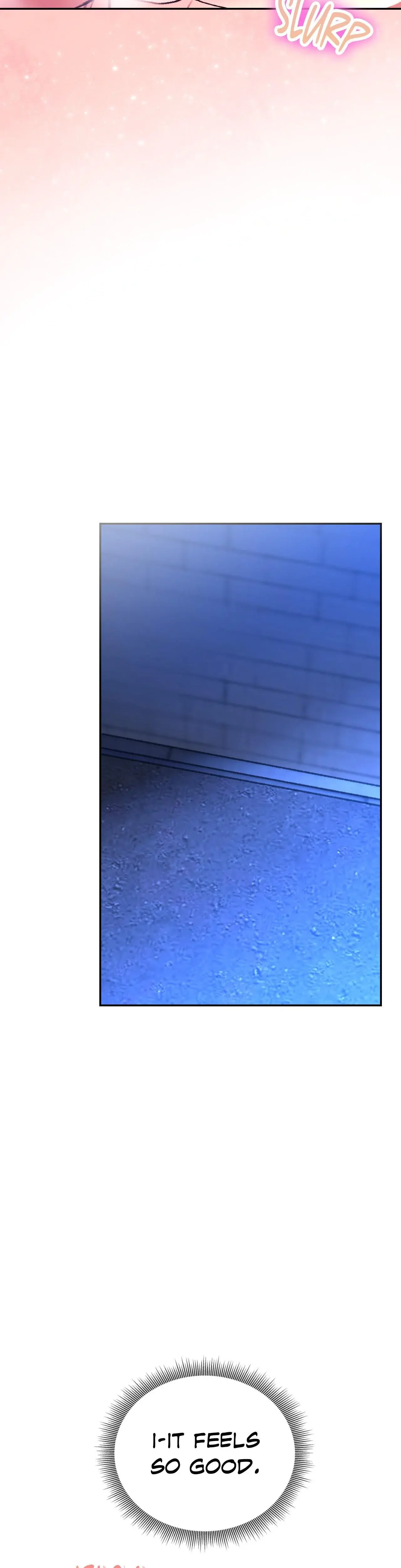 Herbal Bathhouse Tales Chapter 31 - Page 39