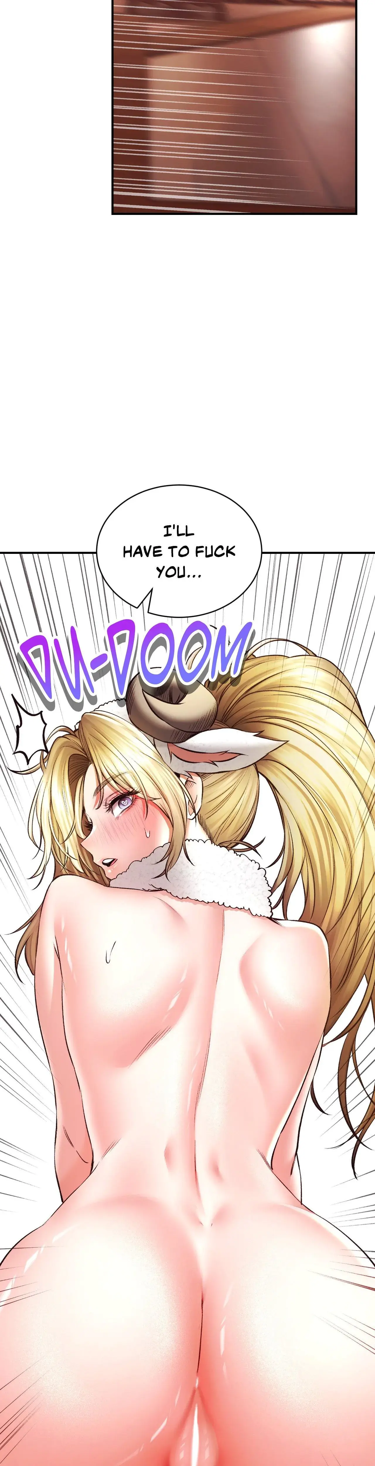 Herbal Bathhouse Tales Chapter 40 - Page 15