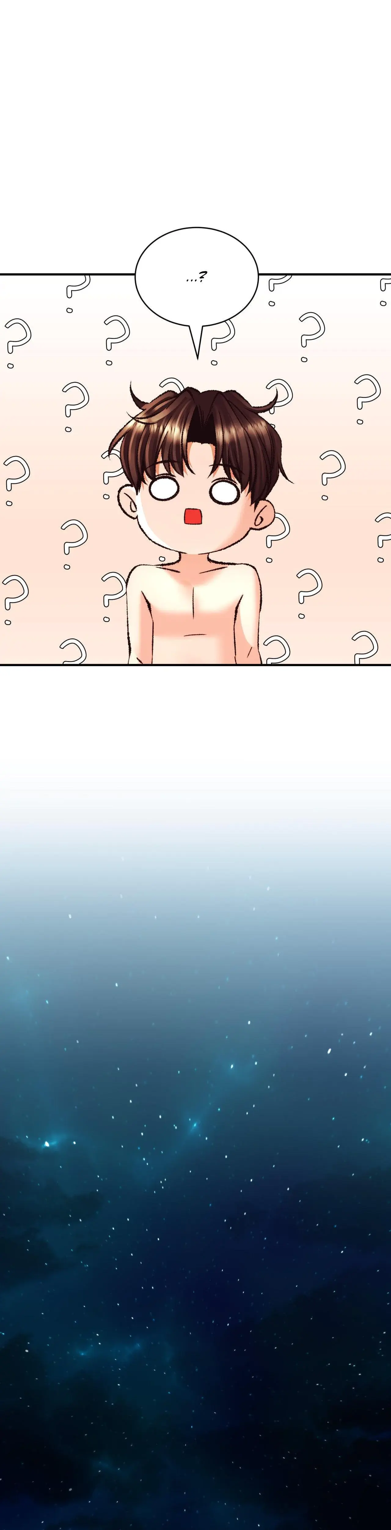 Herbal Bathhouse Tales Chapter 42 - Page 26