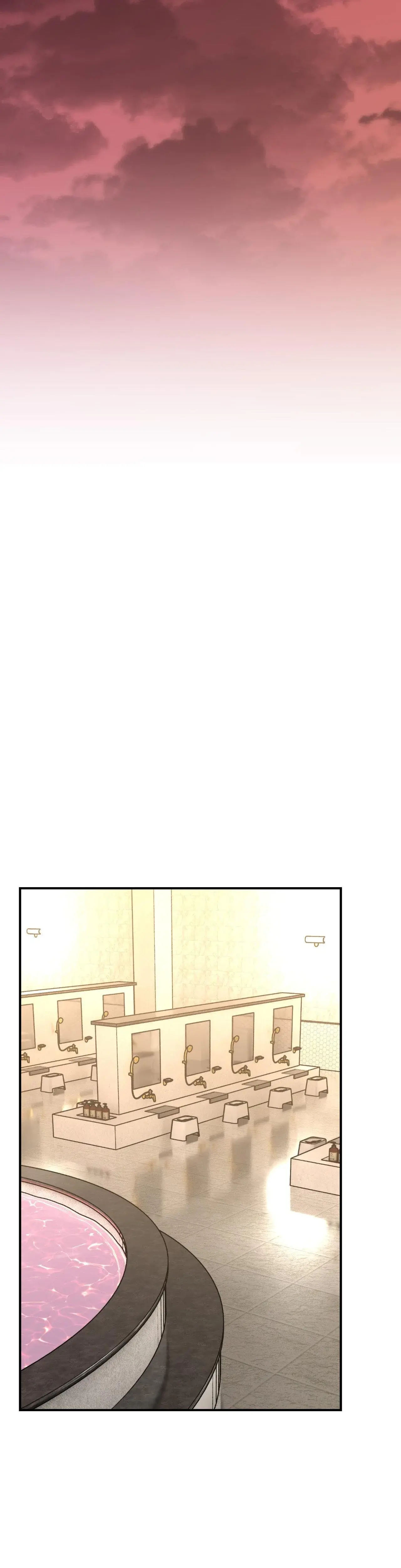 Herbal Bathhouse Tales Chapter 51 - Page 2