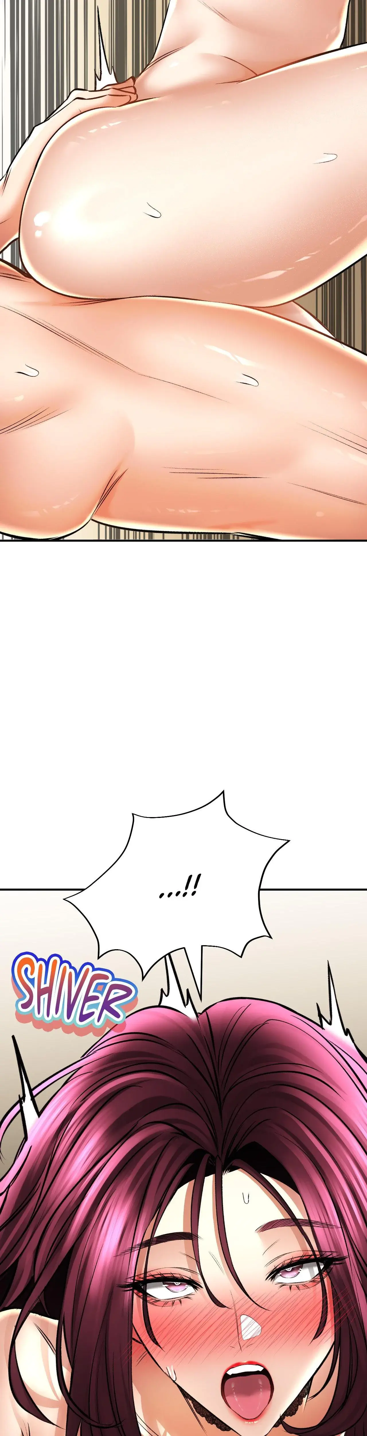 Herbal Bathhouse Tales Chapter 58 - Page 24
