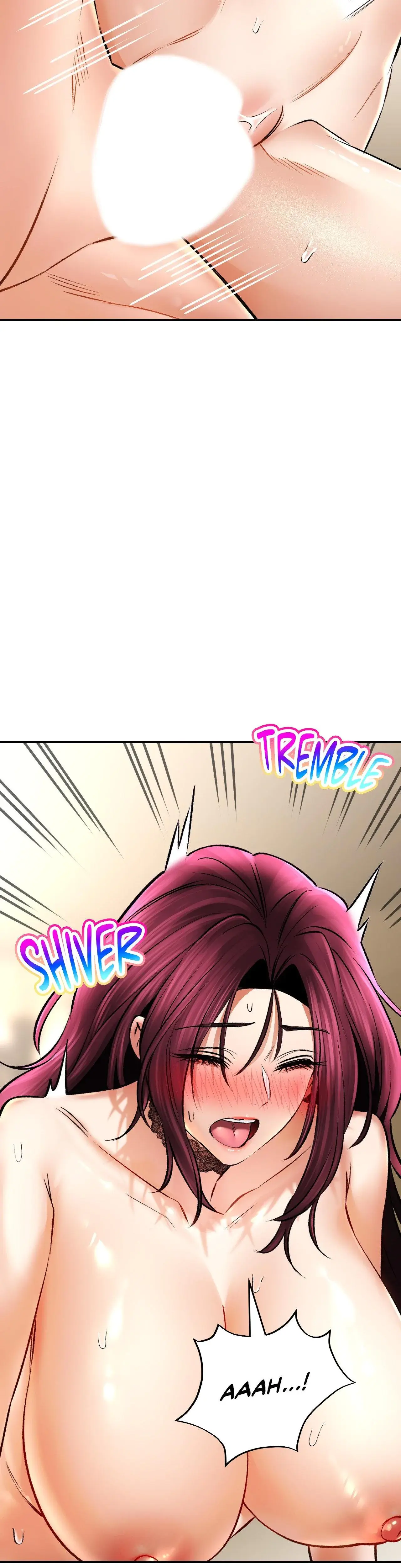Herbal Bathhouse Tales Chapter 58 - Page 26