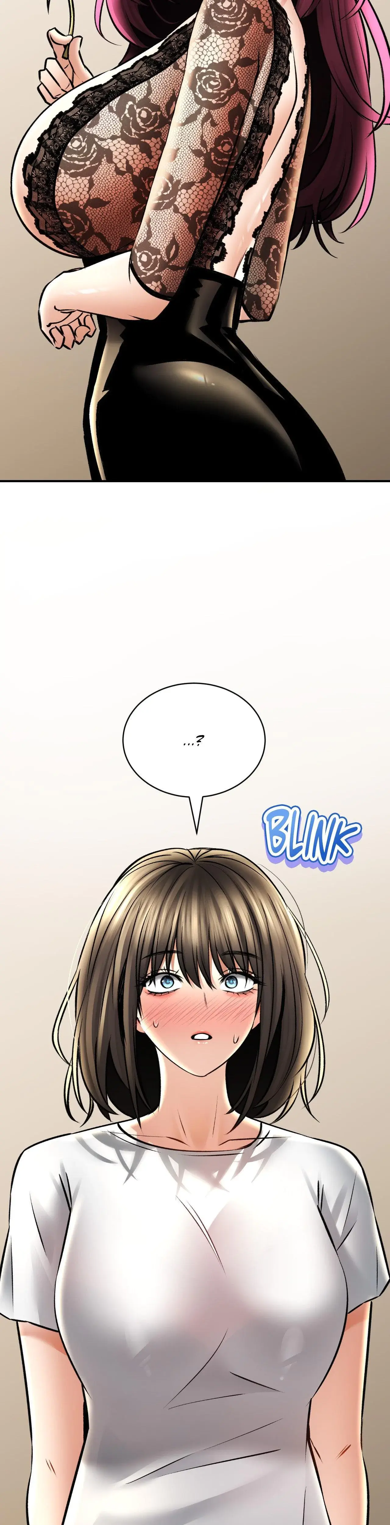 Herbal Bathhouse Tales Chapter 60 - Page 15