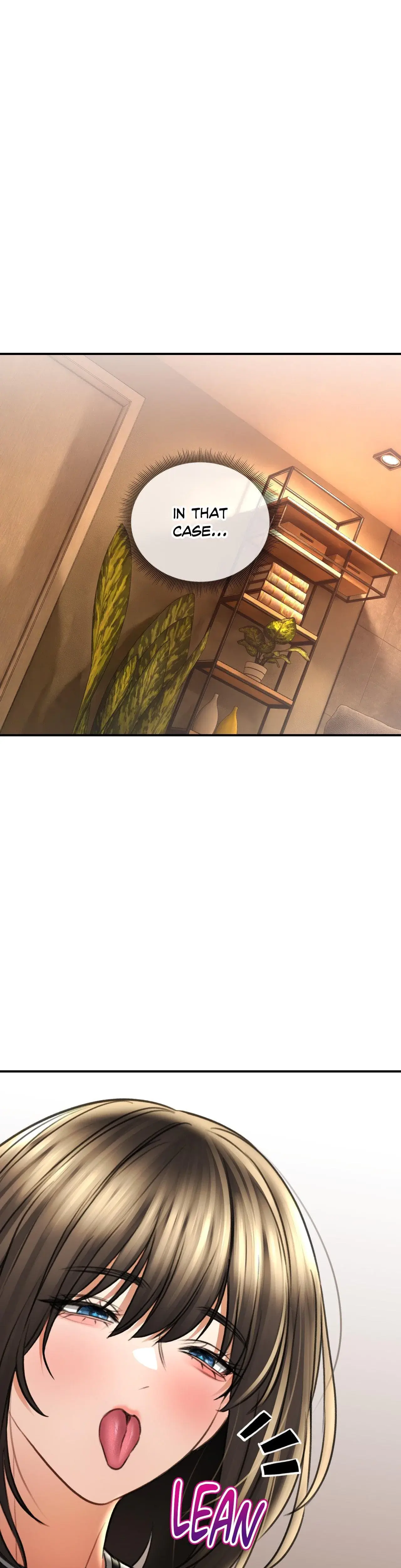 Herbal Bathhouse Tales Chapter 70 - Page 1