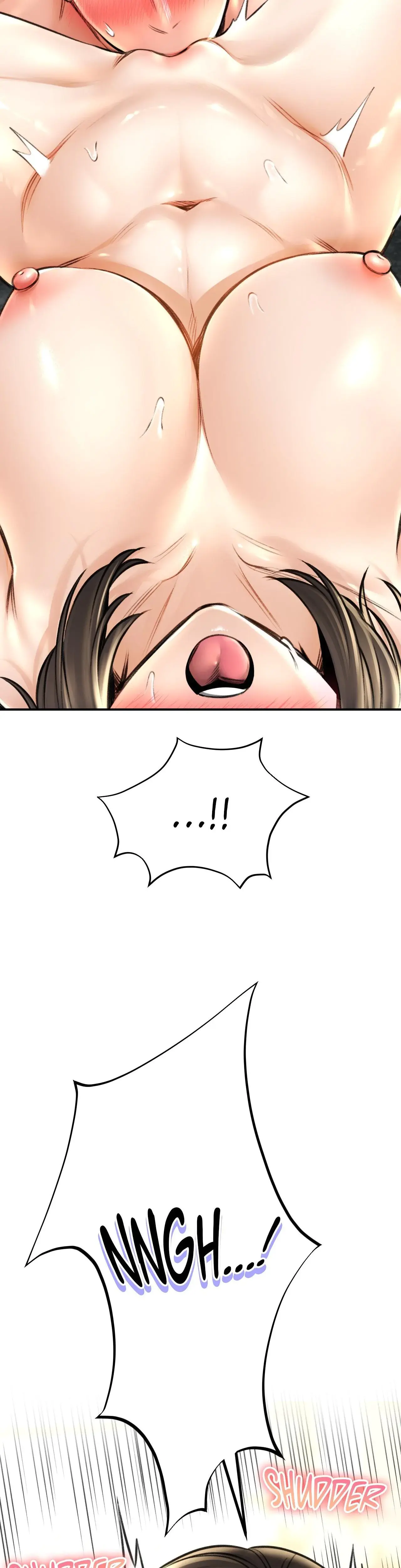 Herbal Bathhouse Tales Chapter 74 - Page 9