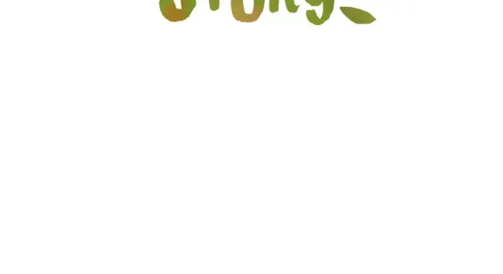 Herbal Love Story Chapter 42 - Page 18