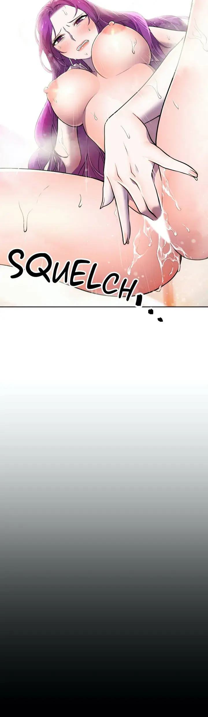 Hero Manager Chapter 11 - Page 40