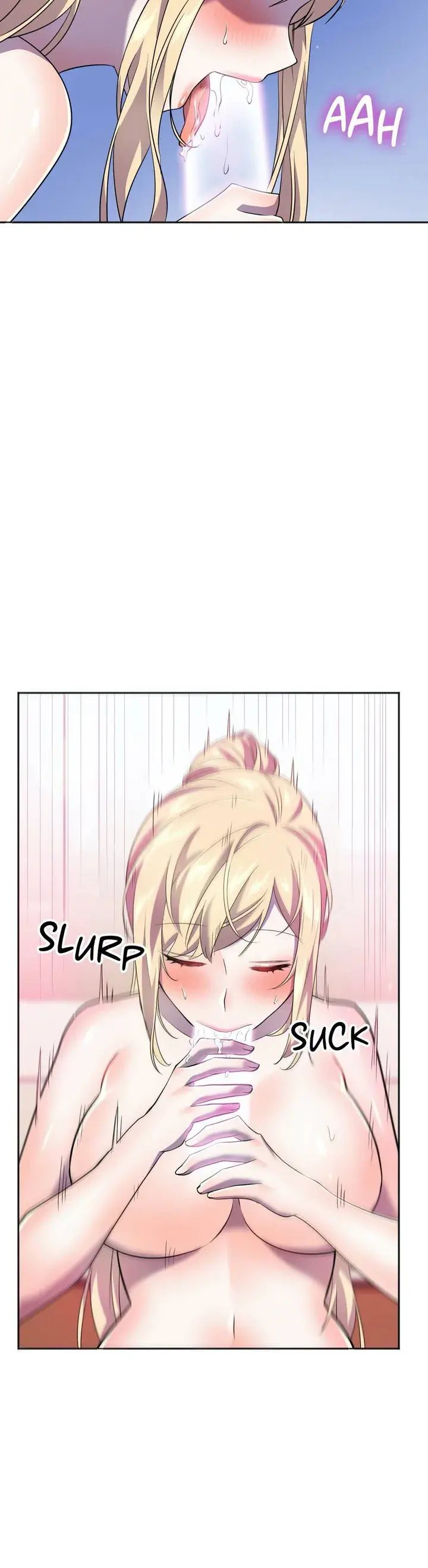 Hero Manager Chapter 13 - Page 29