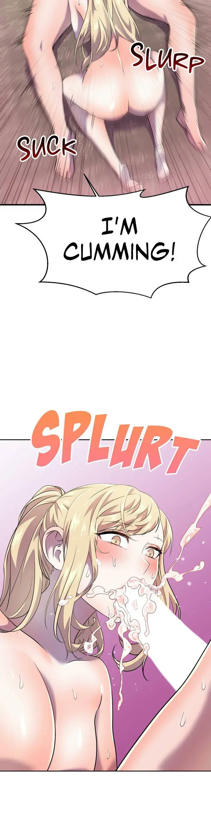 Hero Manager Chapter 13 - Page 41