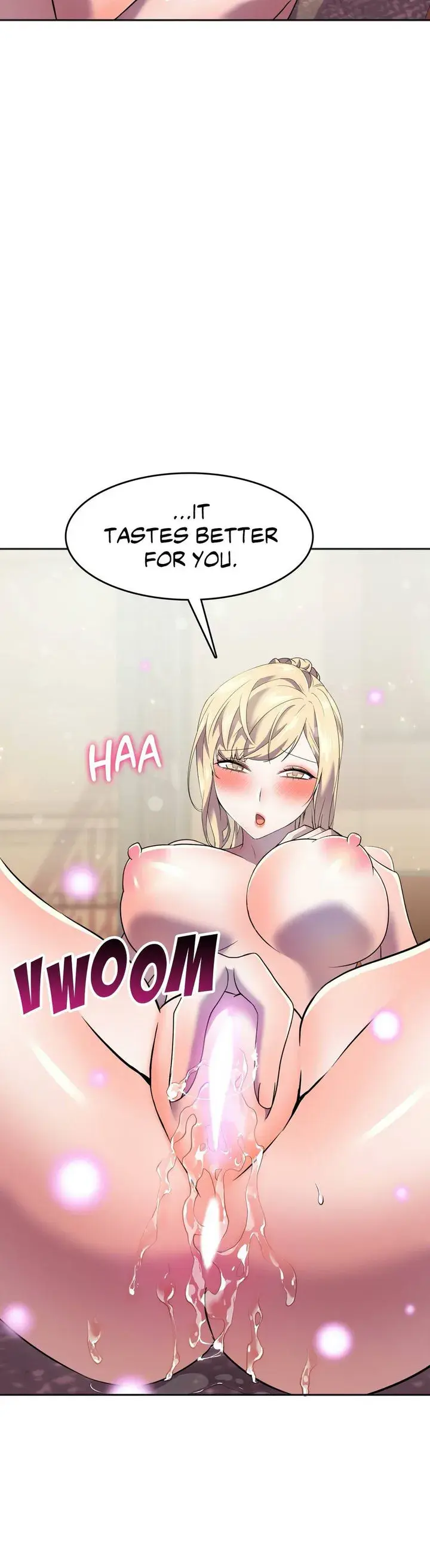 Hero Manager Chapter 13 - Page 54